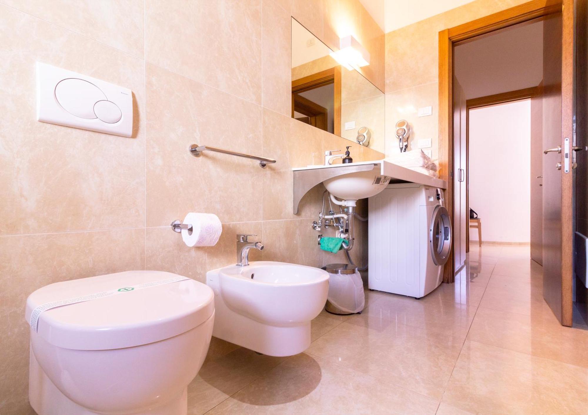 Iria Residence Торре дель'Орсо Экстерьер фото